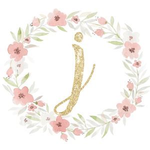 Meet your Posher, Johnna